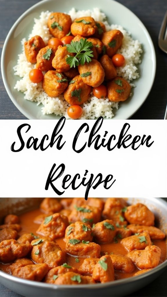 Sach_Chicken_Recipes_0001.jpg