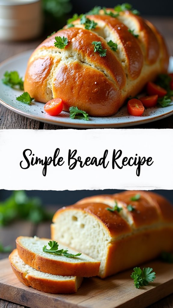 Simple_Bread_Recipe_0001.jpg