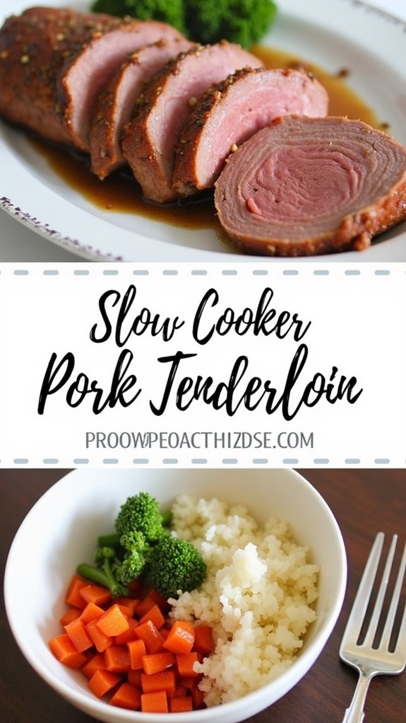 Slow_Cooker_Pork_Tenderloin_0001.jpg