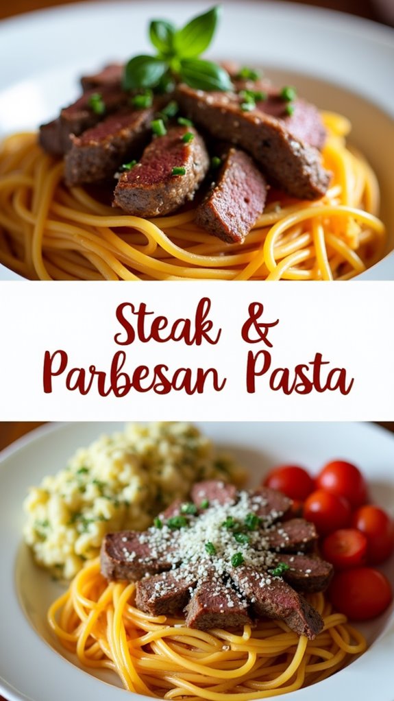 Steak_and_Parmesan_Pasta_0001.jpg