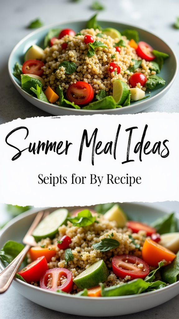 Summer_Meal_Ideas_0001.jpg