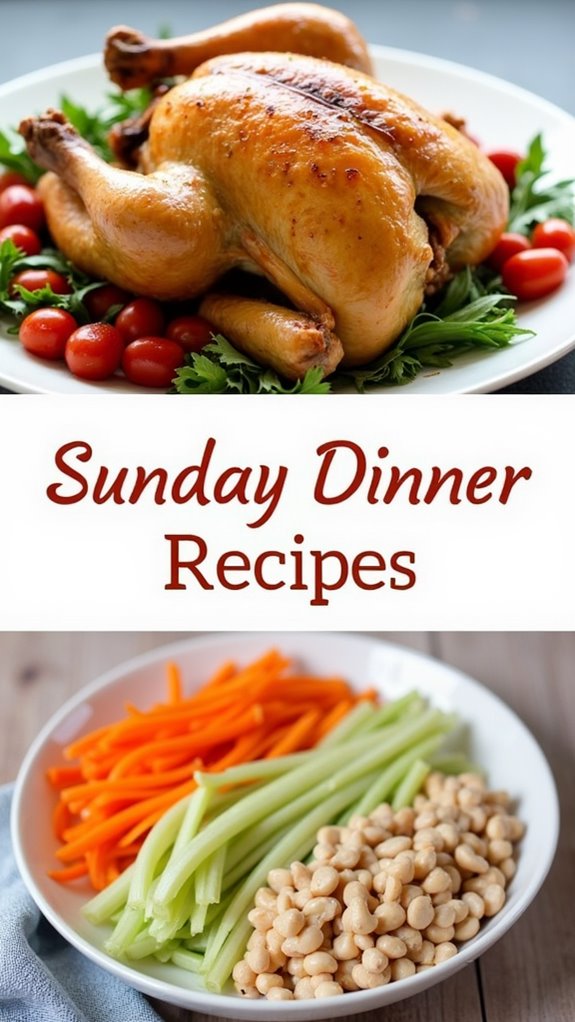 Sunday_Dinner_Recipes_0001.jpg