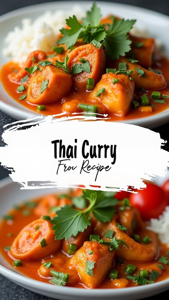 Thai_Curry_0001.jpg