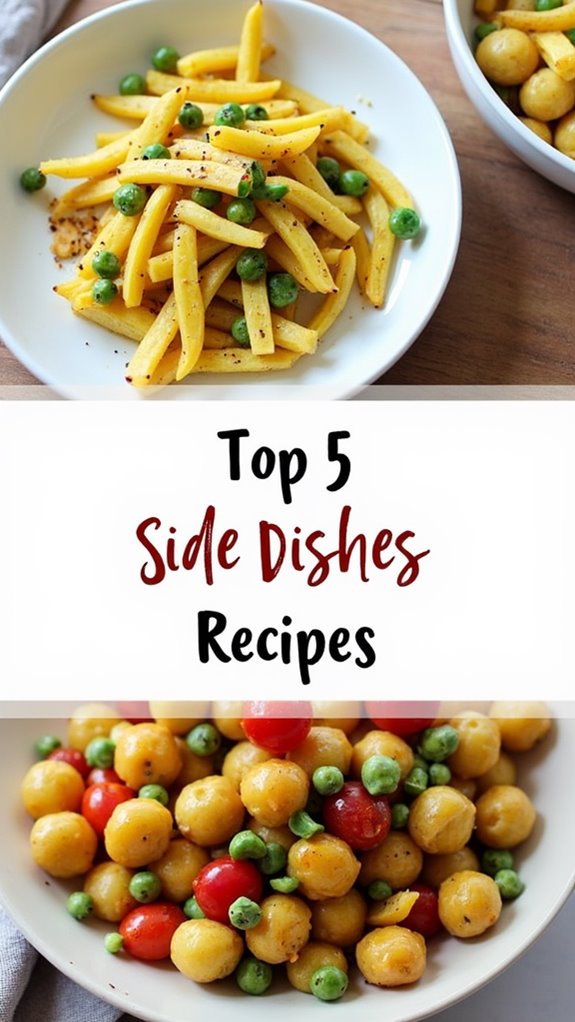 Top_5_Side_Dishes_Recipes_0001.jpg