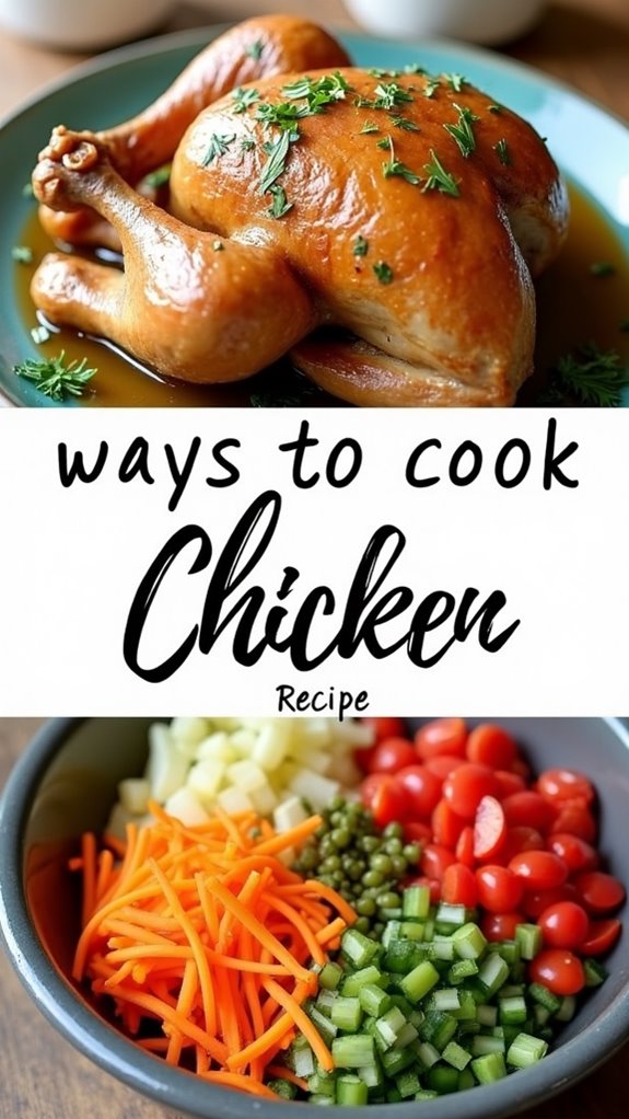 Ways_to_Cook_Chicken_0001.jpg