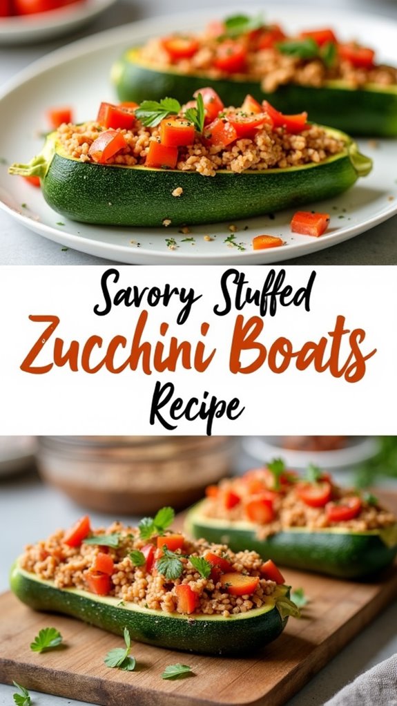 Zucchini_Recipes_Healthy_Clean_Eating_Low_Carb_0001.jpg